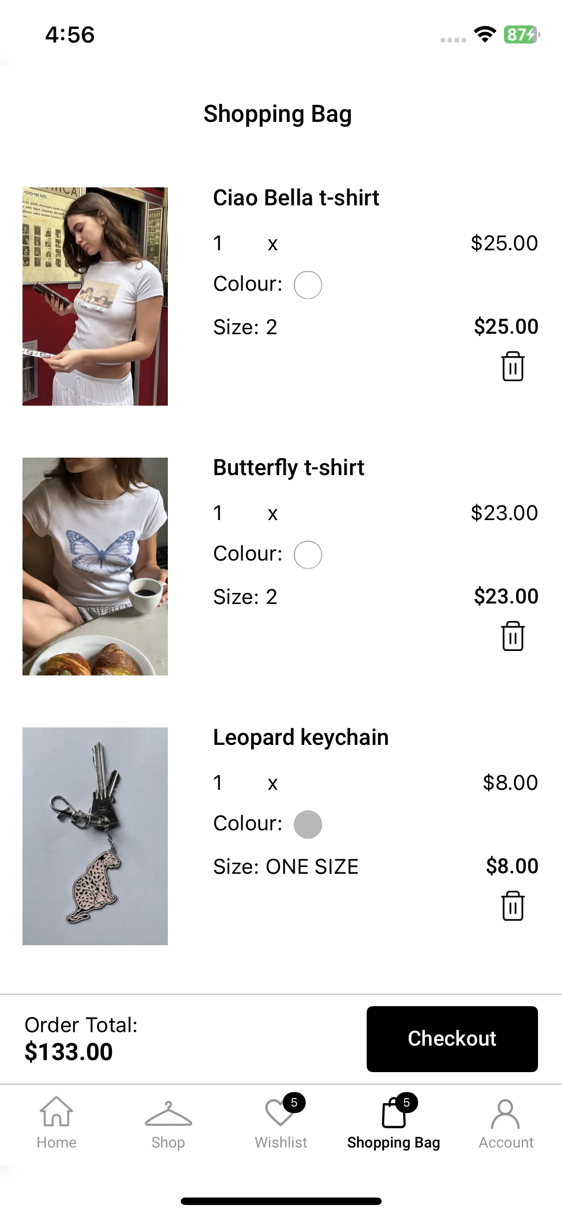 Test Image 13